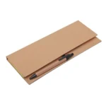 Post-its FRANKLIN 848 - Imagen 2