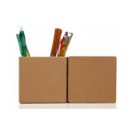 Cubo ECO 852 - Imagen 3