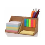 Cubo ECO 852 - Imagen 4