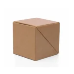 Cubo ECO 852 - Imagen 2