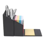 Cubo BLACK BOX 853 - Imagen 3