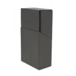 Cubo BLACK BOX 853 - Imagen 2