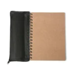 Cuaderno y cartuchera YOKO 861 - Imagen 10