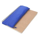 Cuaderno y cartuchera YOKO 861 - Imagen 8