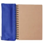 Cuaderno y cartuchera YOKO 861 - Imagen 6