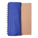 Cuaderno y cartuchera YOKO 861 - Imagen 7