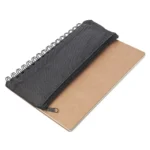 Cuaderno y cartuchera YOKO 861 - Imagen 11