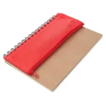 Cuaderno y cartuchera YOKO 861 - Imagen 14