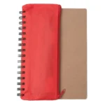 Cuaderno y cartuchera YOKO 861 - Imagen 12