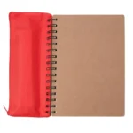 Cuaderno y cartuchera YOKO 861 - Imagen 13