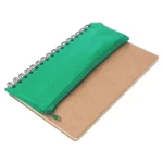 Cuaderno y cartuchera YOKO 861 - Imagen 5