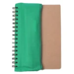 Cuaderno y cartuchera YOKO 861 - Imagen 15