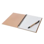 Cuaderno CLARKE 865 - Imagen 4