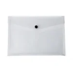 Cuaderno CLARKE 865 - Imagen 6