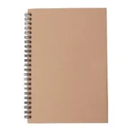 Cuaderno CLARKE 865 - Imagen 5