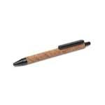 Bolígrafo KOREK 8870 - Imagen 7