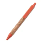 Bolígrafo KOREK 8870 - Imagen 4