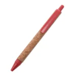 Bolígrafo KOREK 8870 - Imagen 6