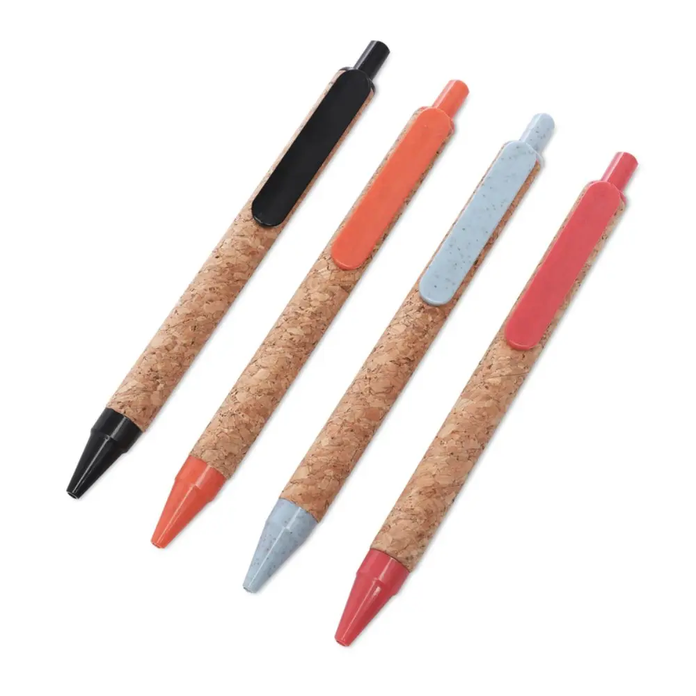 8870-Todos-1 Bolígrafo KOREK 8870 - Imagen 1