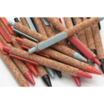 Bolígrafo KOREK 8870 - Imagen 10