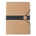 Carpeta Block PROPPER 890