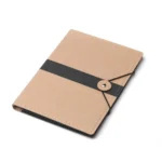 Carpeta Block PROPPER 890 - Imagen 4