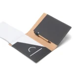 Carpeta Block PROPPER 890 - Imagen 3