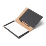 Carpeta Block PROPPER 890 - Imagen 2