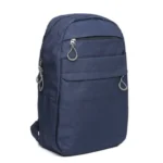 Mochila Portanotebook QUEIS 9004 - Imagen 7