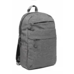 Mochila Portanotebook QUEIS 9004