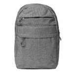 Mochila Portanotebook QUEIS 9004 - Imagen 4