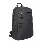 Mochila Portanotebook QUEIS 9004 - Imagen 2