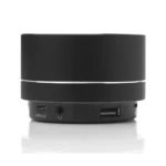 Parlante Bluetooth ATENEO A10 - Imagen 2