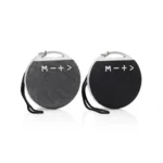Parlante Bluetooth PENDOLO A24 - Imagen 2