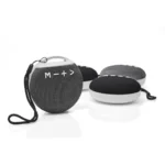 Parlante Bluetooth PENDOLO A24 - Imagen 3