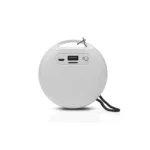 Parlante Bluetooth PENDOLO A24 - Imagen 4