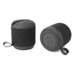 Parlante Bluetooth AMADEUS A29 - Imagen 4