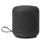 Parlante Bluetooth AMADEUS A29 - Imagen 2