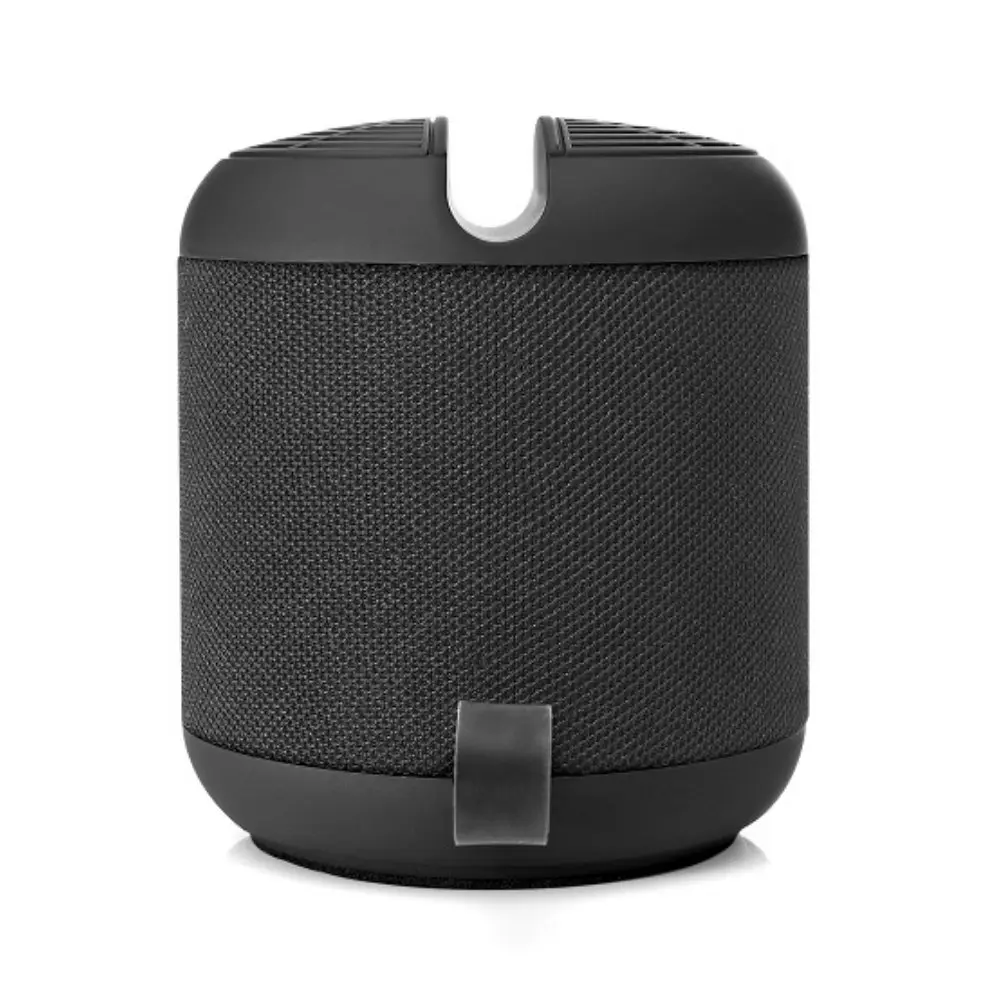 A29-3 Parlante Bluetooth AMADEUS A29 - Imagen 1