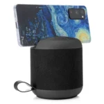 Parlante Bluetooth AMADEUS A29 - Imagen 3