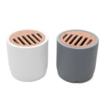 Parlante Bluetooth LIMESTONE A30