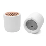 Parlante Bluetooth LIMESTONE A30 - Imagen 3