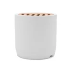 Parlante Bluetooth LIMESTONE A30 - Imagen 6