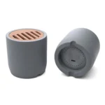 Parlante Bluetooth LIMESTONE A30 - Imagen 2