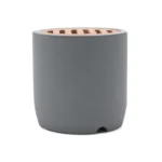 Parlante Bluetooth LIMESTONE A30 - Imagen 5