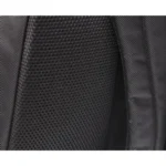 Mochila Portanotebook PREMIUM B077G - Imagen 3