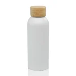 Botella térmica EGEA B10 - Imagen 6