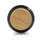 Botella térmica EGEA B10 - Imagen 4