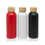 Botella térmica EGEA B10