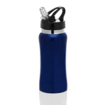 Botella STARK B20 - Imagen 2